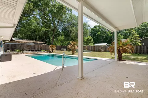 10400 Garris Dr, Mobile, AL 36695 photo 30