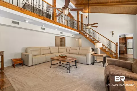 10400 Garris Dr, Mobile, AL 36695 photo 5