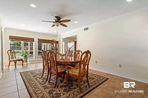 10400 Garris Dr, Mobile, AL 36695 photo 7