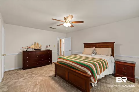 10400 Garris Dr, Mobile, AL 36695 photo 25