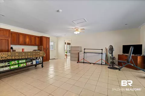 10400 Garris Dr, Mobile, AL 36695 photo 21