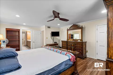 10400 Garris Dr, Mobile, AL 36695 photo 18