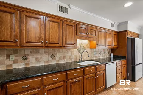 10400 Garris Dr, Mobile, AL 36695 photo 12