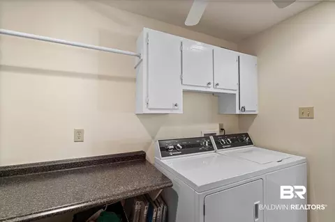 10400 Garris Dr, Mobile, AL 36695 photo 22