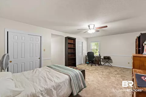 10400 Garris Dr, Mobile, AL 36695 photo 24