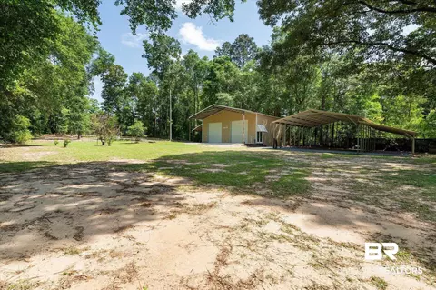 10400 Garris Dr, Mobile, AL 36695 photo 36