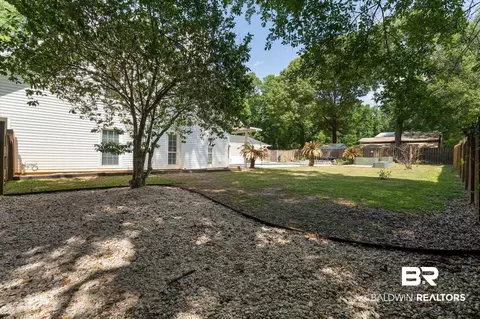10400 Garris Dr, Mobile, AL 36695 photo 34