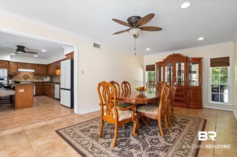 10400 Garris Dr, Mobile, AL 36695 photo 8