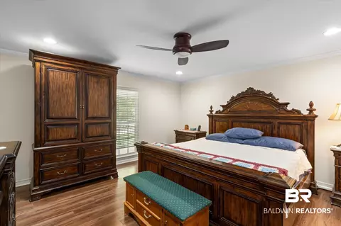 10400 Garris Dr, Mobile, AL 36695 photo 14