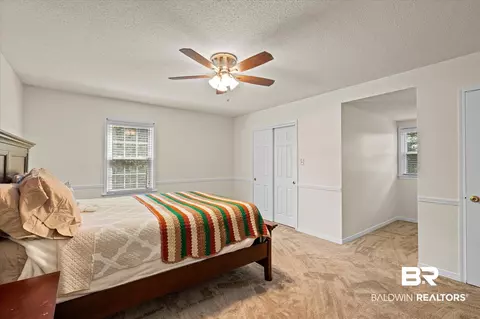 10400 Garris Dr, Mobile, AL 36695 photo 26