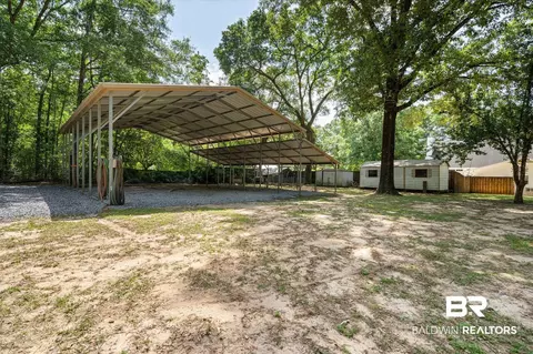 10400 Garris Dr, Mobile, AL 36695 photo 33