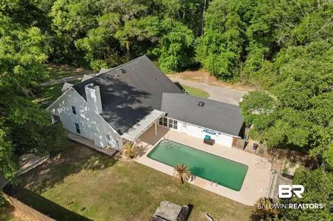 10400 Garris Dr, Mobile, AL 36695 photo 4