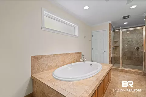 10400 Garris Dr, Mobile, AL 36695 photo 17