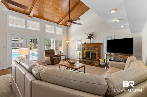 10400 Garris Dr, Mobile, AL 36695 photo 9