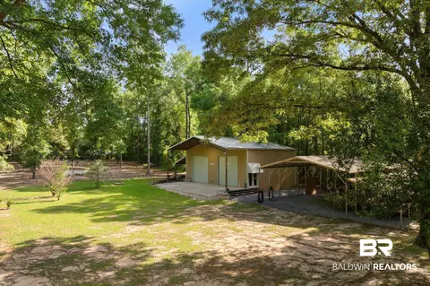 10400 Garris Dr, Mobile, AL 36695 photo 3