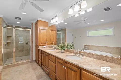 10400 Garris Dr, Mobile, AL 36695 photo 16