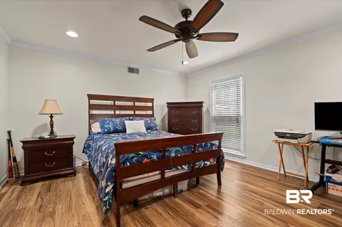 10400 Garris Dr, Mobile, AL 36695 photo 19