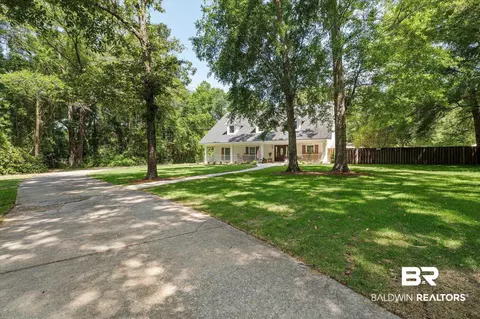 10400 Garris Dr, Mobile, AL 36695 photo 39