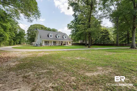 10400 Garris Dr, Mobile, AL 36695 photo 40