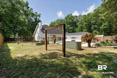 10400 Garris Dr, Mobile, AL 36695 photo 35