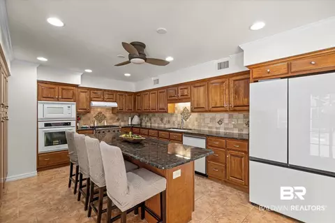10400 Garris Dr, Mobile, AL 36695 photo 11