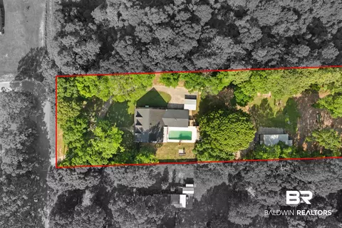 10400 Garris Dr, Mobile, AL 36695 photo 45