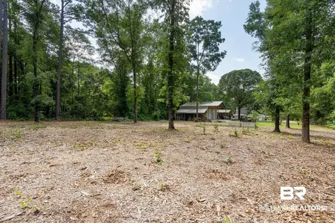 10400 Garris Dr, Mobile, AL 36695 photo 37