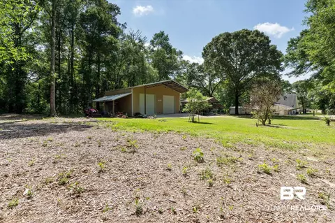 10400 Garris Dr, Mobile, AL 36695 photo 38