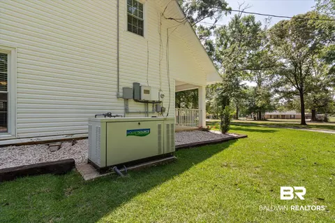10400 Garris Dr, Mobile, AL 36695 photo 29