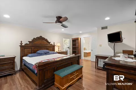 10400 Garris Dr, Mobile, AL 36695 photo 15