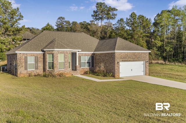30246 Maury Ct, Spanish Fort, AL 36527
