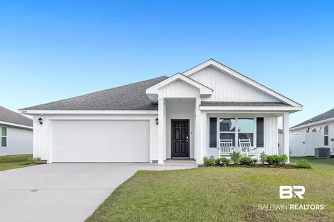 11014 Animal Kingdom Way, Daphne, AL 36526