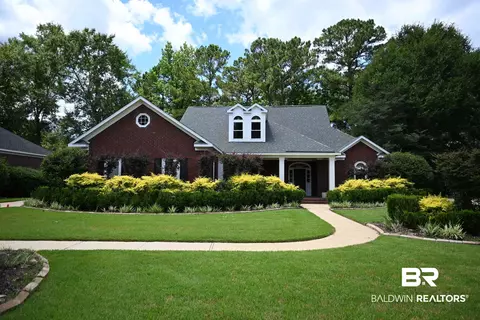 30595 Laurel Ct, Spanish Fort, AL 36527
