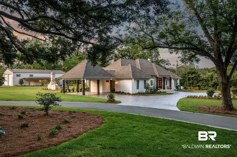 11211 State Highway 104, Fairhope, AL 36532