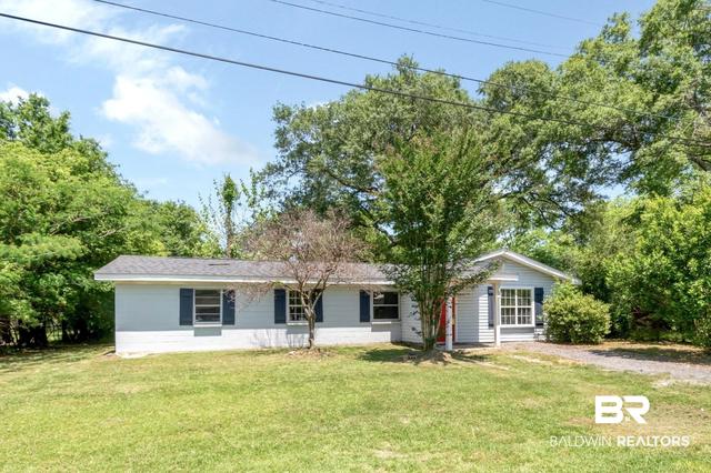 5650 Alice Dr, Theodore, AL 36582
