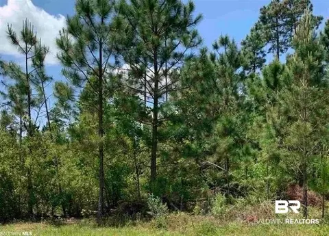 0 Weatherly Cv, Spanish Fort, AL 36527