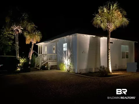 5781 State Highway 180 #6006, Gulf Shores, AL 36542