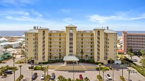 453 Dune Dr #607, Gulf Shores, AL 36542