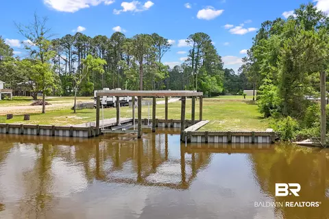 lot75 Morris Dr, Coden, AL 36523 photo 7