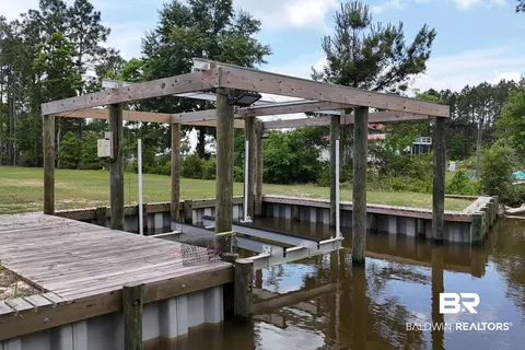 lot75 Morris Dr, Coden, AL 36523 photo 23