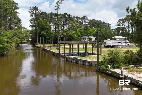 lot75 Morris Dr, Coden, AL 36523 photo 15
