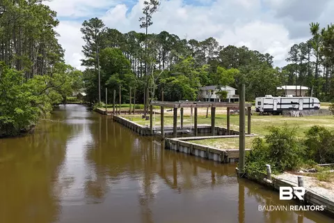 lot75 Morris Dr, Coden, AL 36523 photo 16