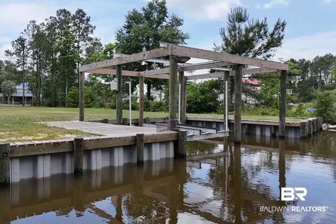 lot75 Morris Dr, Coden, AL 36523 photo 18