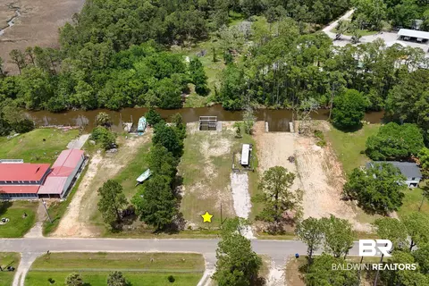 lot75 Morris Dr, Coden, AL 36523 photo 27