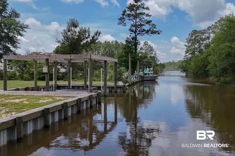 lot75 Morris Dr, Coden, AL 36523 photo 14