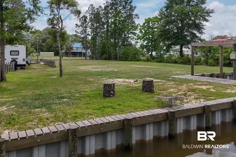 lot75 Morris Dr, Coden, AL 36523 photo 11