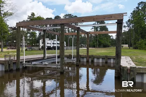 lot75 Morris Dr, Coden, AL 36523 photo 22