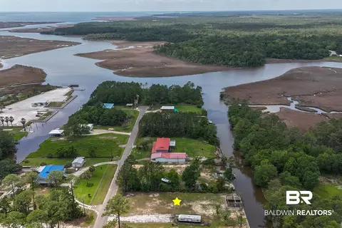 lot75 Morris Dr, Coden, AL 36523 photo 25