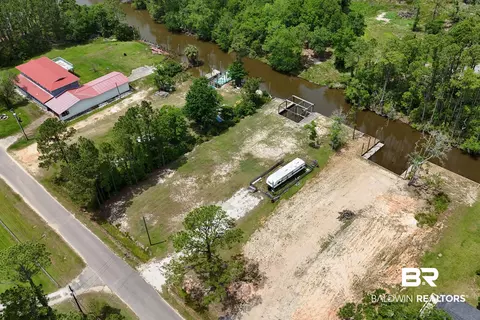 lot75 Morris Dr, Coden, AL 36523 photo 29