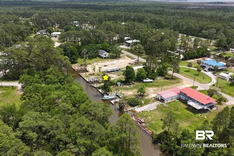 lot75 Morris Dr, Coden, AL 36523 photo 28